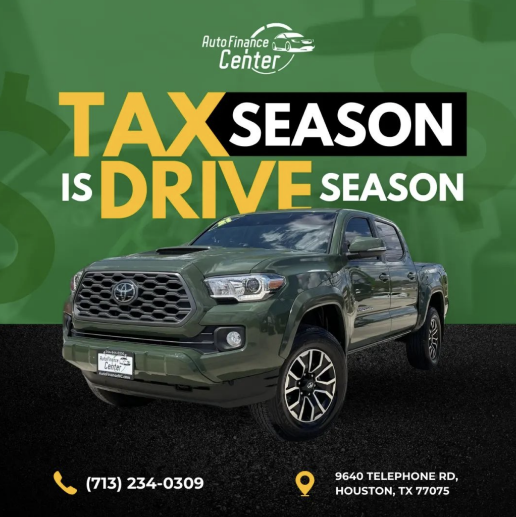 Screenshot 2024-02-24 at 4.04.40 PM